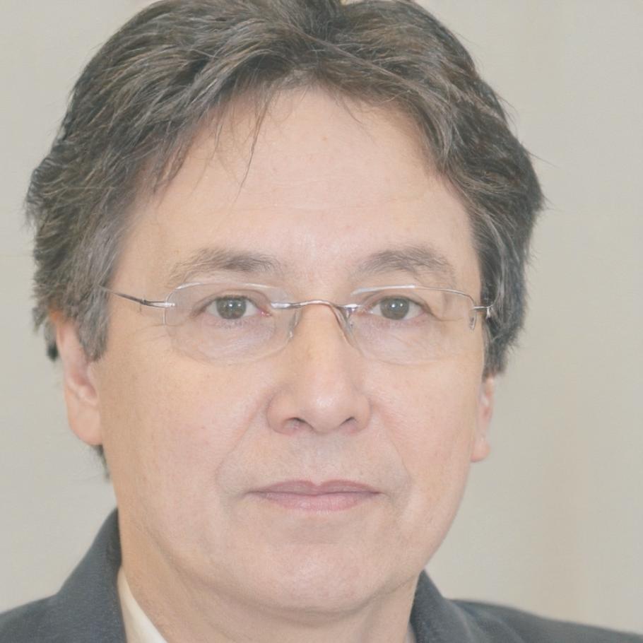 Miembro del equipo especializado en valoración de empresas