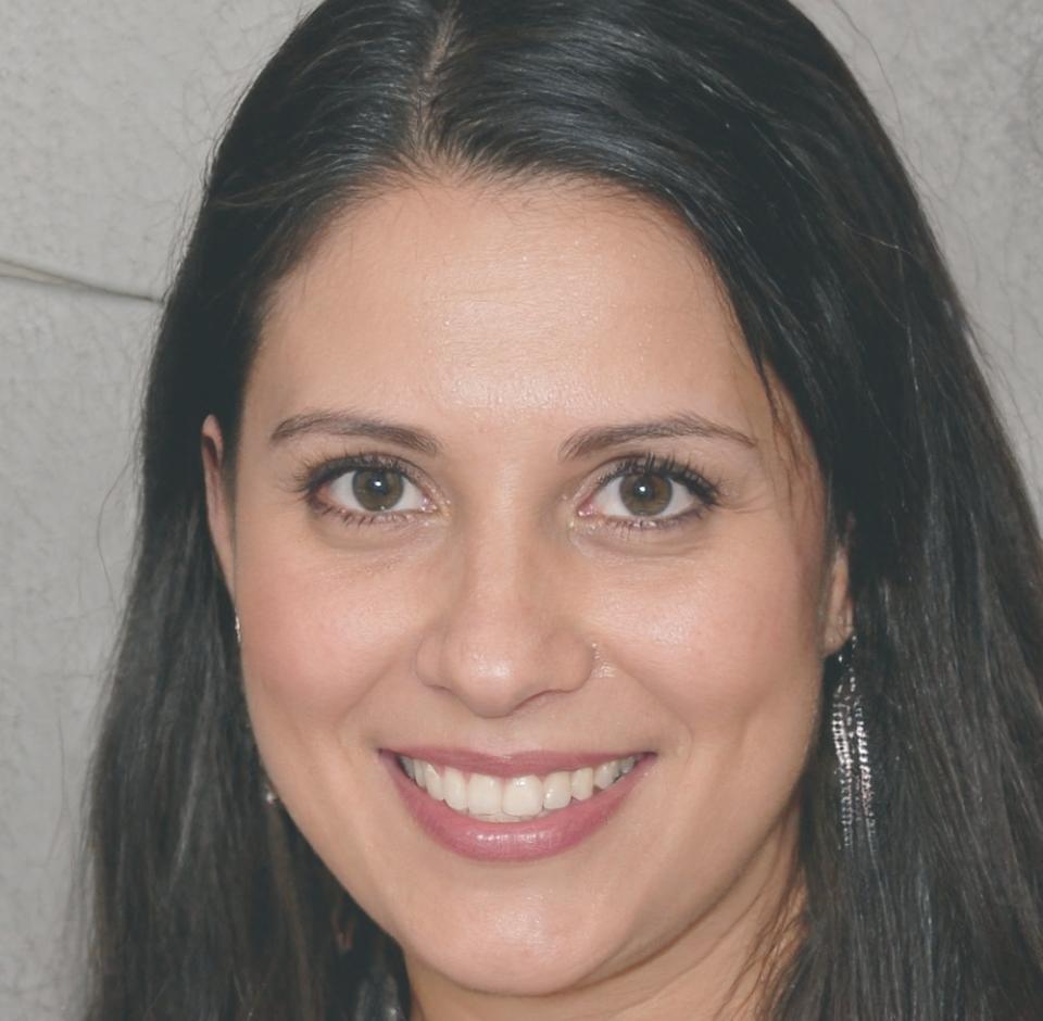 Directora de metodología en bivanalomex